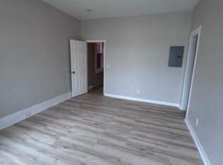329 Keturah St #1, Newport, KY 41071