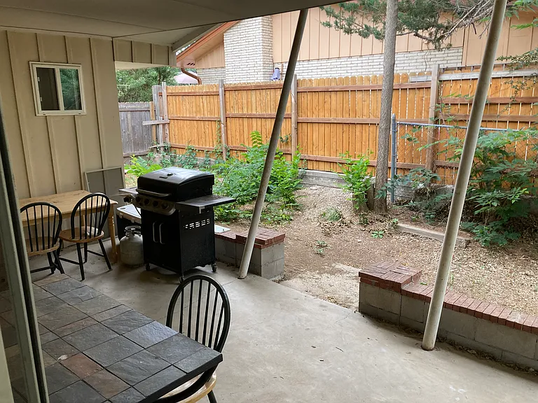 6125 S Ivanhoe St — Photo 14