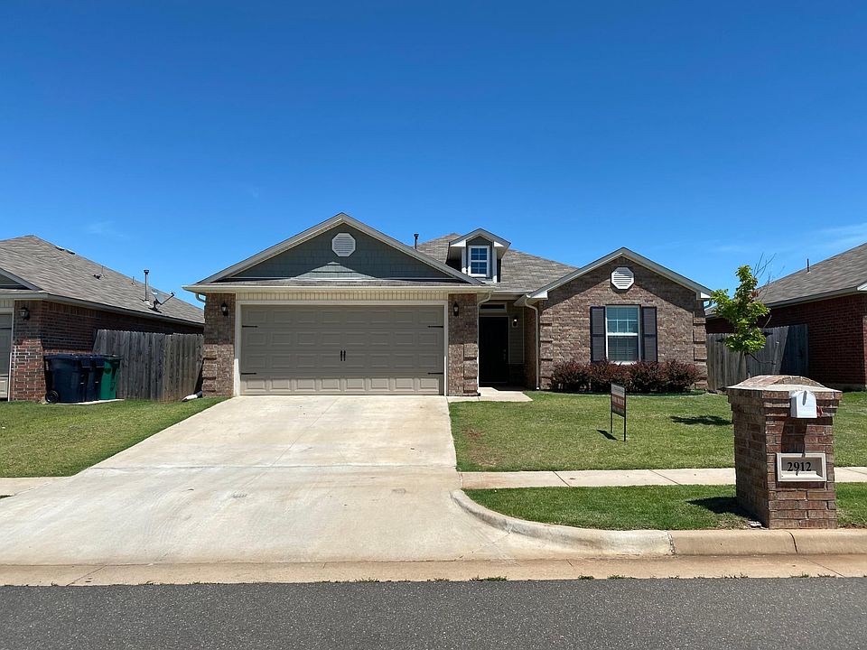 1st image of 2912 Sun Berry Way