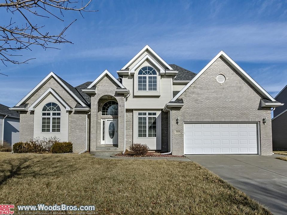 1st image of 7858 Creek View Dr
