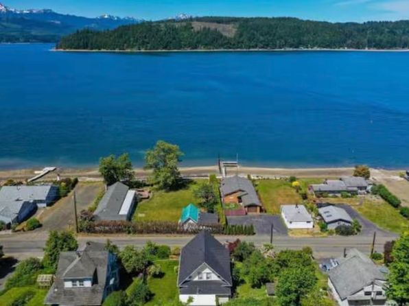 5060 E State Route 106