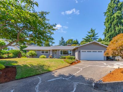 961 Windemere Dr NW, Salem, OR, 97304