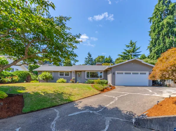 961 Windemere Dr NW, Salem, OR 97304