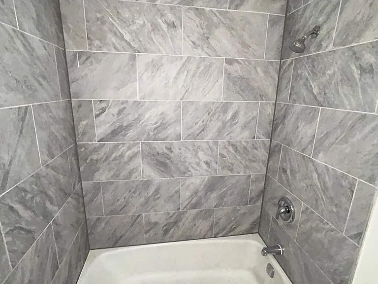 2334 W College Ave — Photo 5