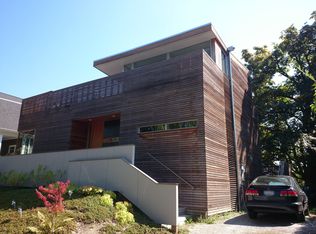 3211 E Yesler Way, Seattle, WA 98122