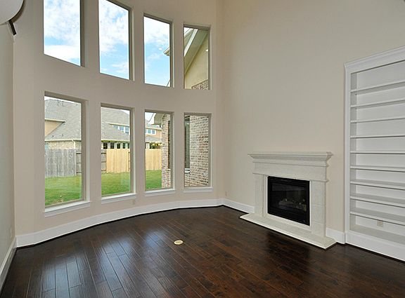 4th image of 27202 Ashford Sky Ln