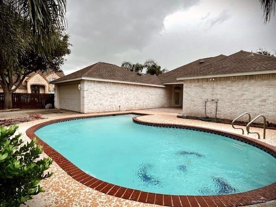 3209 Violet Ave, Mcallen, TX 78504 Zillow