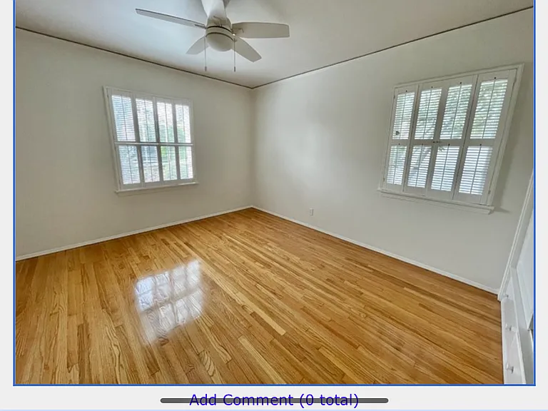 4838 Cartwright Ave — Photo 25