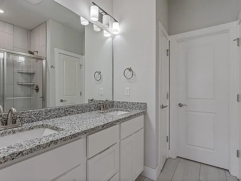 491 Azurite Rd — Photo 7