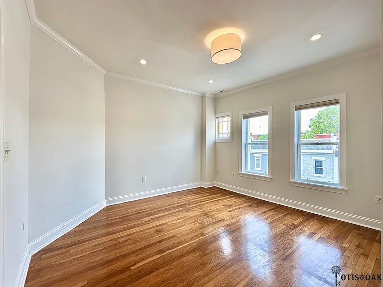 338 Elm St NW — Photo 23