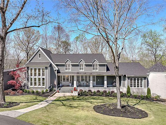 3rd image of 1337 Placid Wood Rd