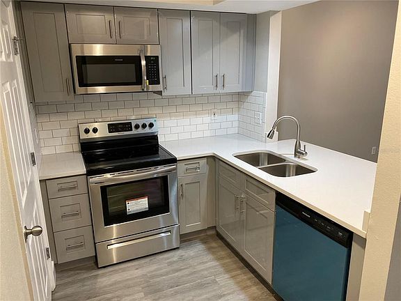 2nd image of 322 E Central Blvd Unit 1404