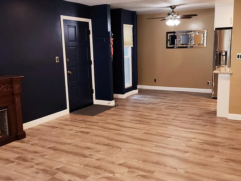 47 Dearborn Pl #31 — Photo 10
