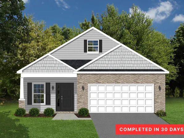 5280 Arrowhead Trl, Salem, VA 24153