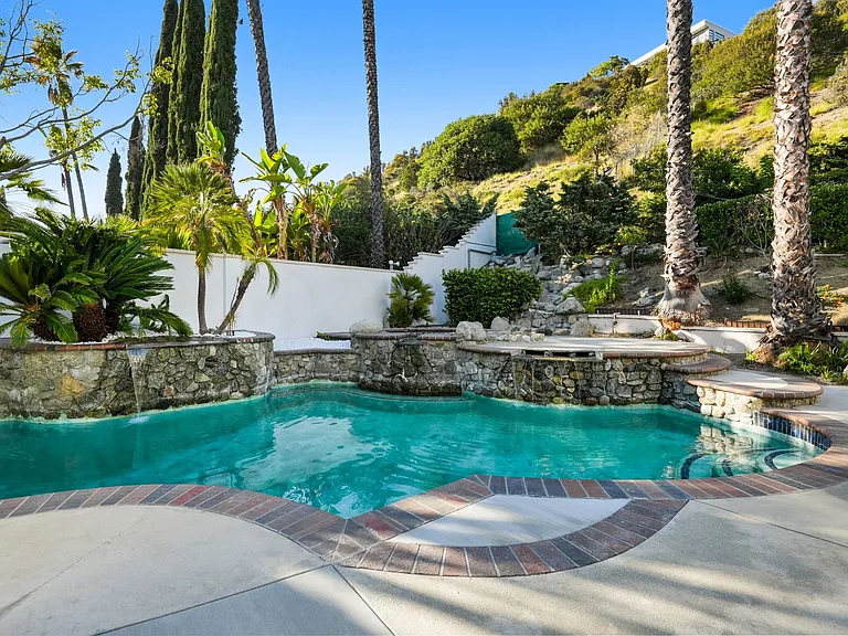 7923 Electra Dr — Photo 107