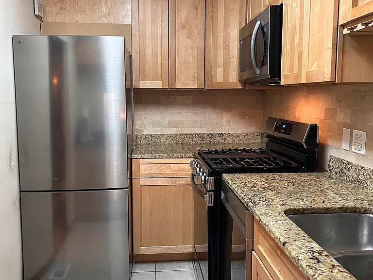 2630 N Orchard St #B — Photo 6