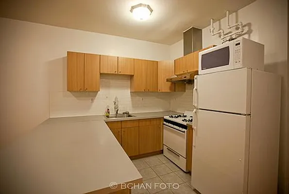 Rented by E Property Group | media 1