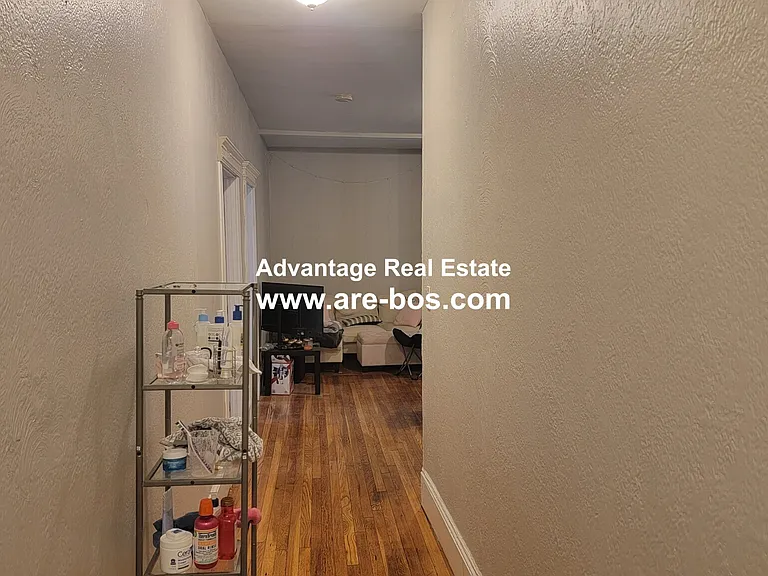1056 Commonwealth Ave #51 — Photo 23