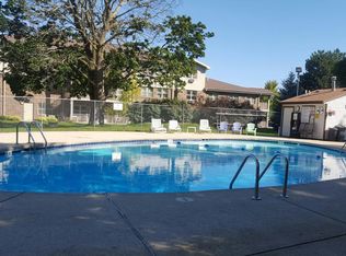 8359 N 107th St, Milwaukee, WI 53224