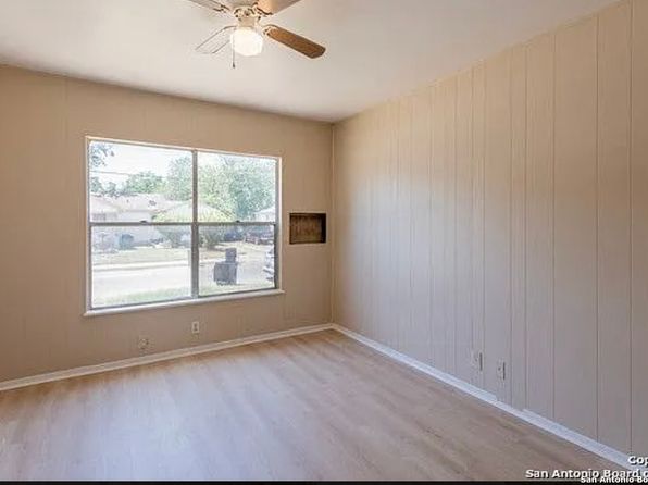 san-antonio-texas-169069939 picture