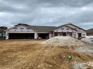 1507 SE Holloway Pl, Cullman, AL 35055