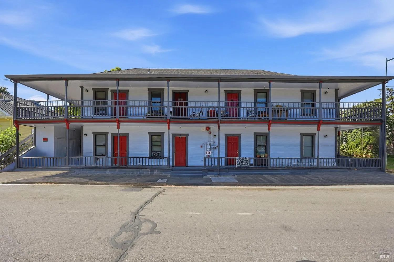 300 Santa Rosa Avenue - Photo 4