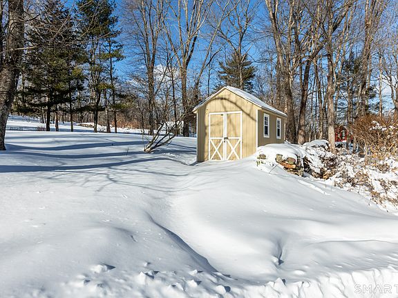 5th image of 550 High Street