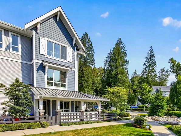 8335 Nelson St #71, Mission, BC V4S 1H3