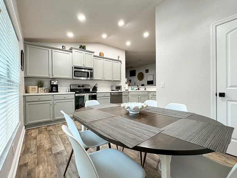 10739 Standing Stone Dr — Photo 8