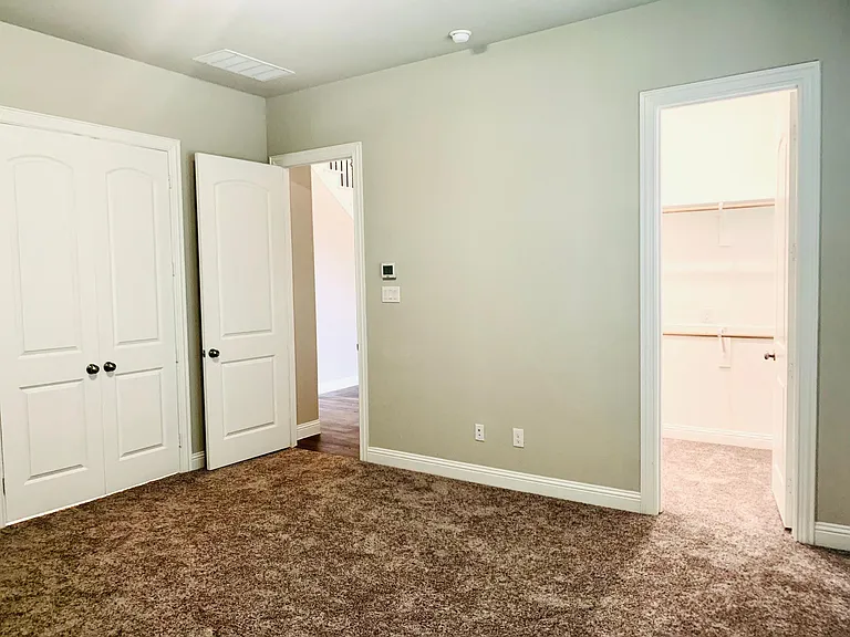17644 Bottlebrush Dr — Photo 22