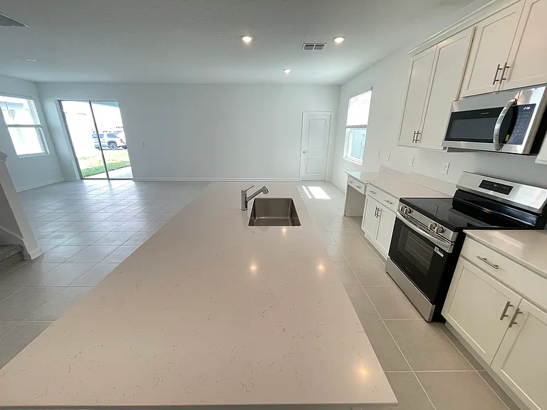 2877 Fitness St — Photo 4