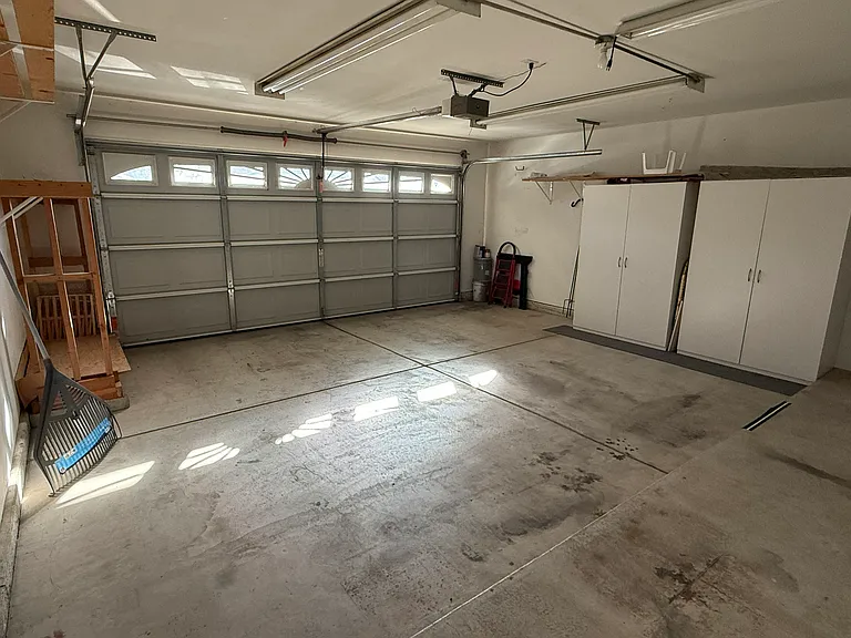 529 Northbrook Dr — Photo 15