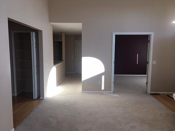 4th image of 15146 Marl Dr