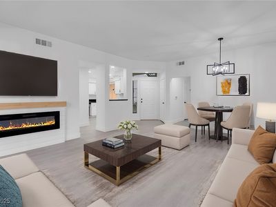 5155 W Tropicana Ave Unit 1052, Las Vegas, NV, 89103