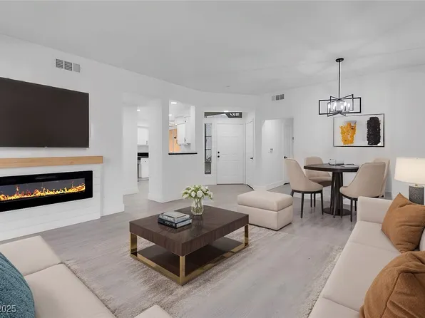 5155 W Tropicana Ave Unit 1052, Las Vegas, NV 89103