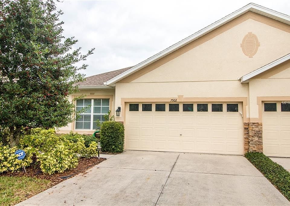 1st image of 7502 Surrey Pines Dr