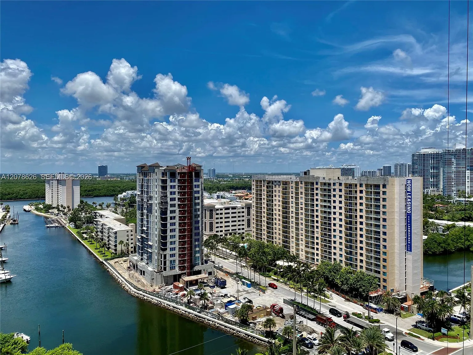 Tdr Tower Iii Condo — Photo 2