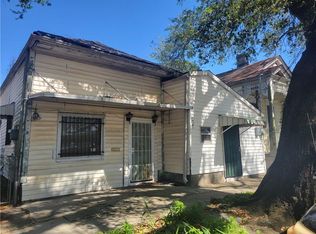 715 Louisiana Ave, New Orleans, LA 70115