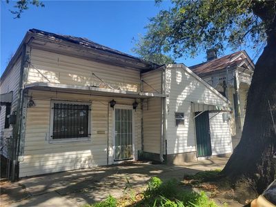 715 Louisiana Ave, New Orleans, LA, 70115