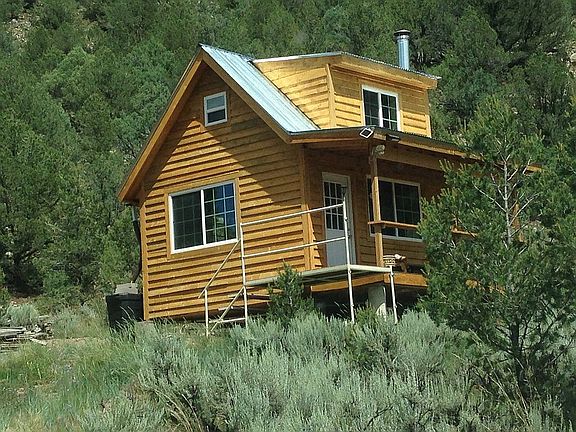 4th image of 791 County Road 303a