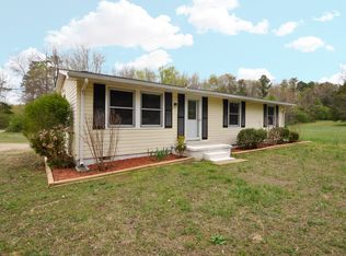 13446 James Madison Pkwy, King George, VA 22485