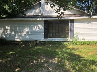 116 Everett Dr NW, Calhoun, GA 30701