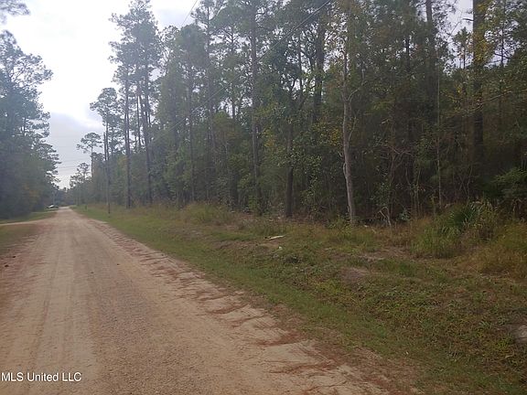 2nd image of W Jordan St Lot 18