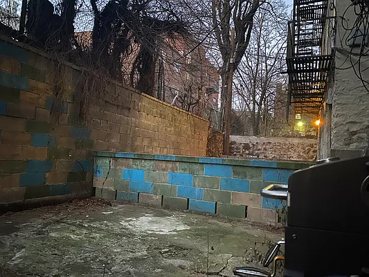 Rented by Gravity Real Estate Advisors | media 26