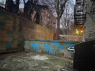 Rented by Gravity Real Estate Advisors