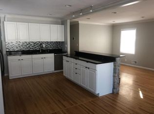 8237 Dupont Ave S, Bloomington, MN 55420