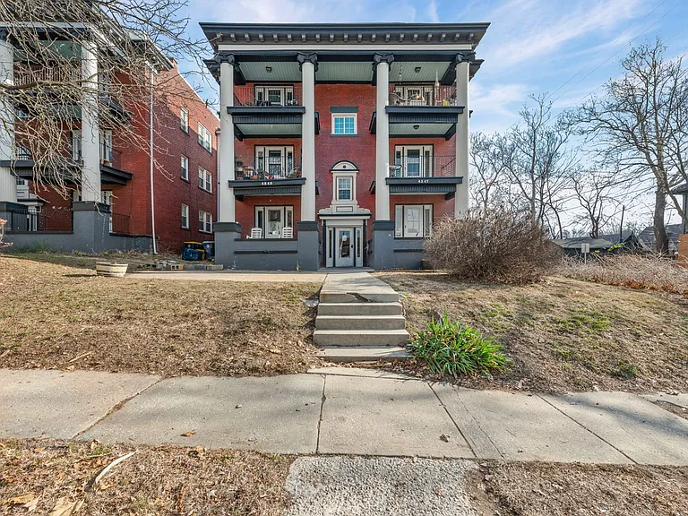 4341-47 Harrison St — Photo 5