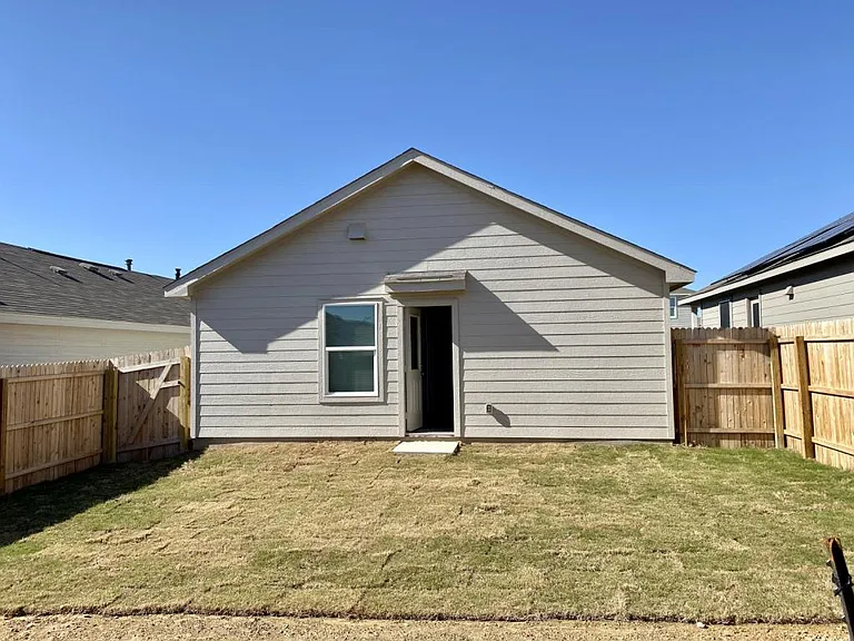 7238 Ox Pl — Photo 19