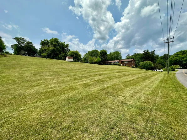 Dalton Rd, New Market, TN 37820