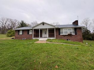 1349 Belcamp Rd #1, Belcamp, MD 21017